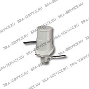 BR64262638, Микронасадка для кухонного измельчителя