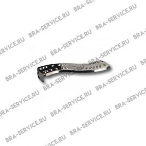 BR67000491, Микронасадка для кухонного измельчителя