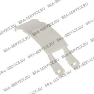 BR64642680, Микропереключатель для электроблендера