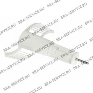 BR67051143, Наконечник для кухонного измельчителя