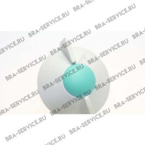 BR63202628, Микропереключатель для кухонного комбайна