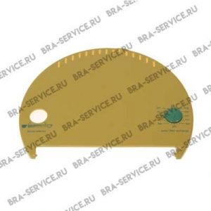 BR63122652, Покрытие для электрокофеварки