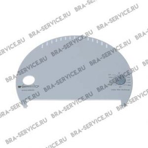 BR67050367, Покрытие для электрокофеварки