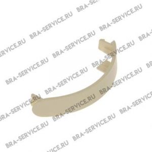 BR67050055, Покрытие для электромиксера