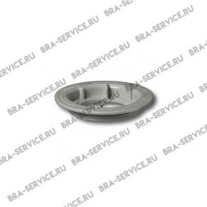 BR67000530, Прокладка для кухонного комбайна