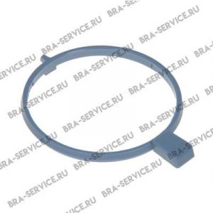 BR67051245, Прокладка для кухонного комбайна