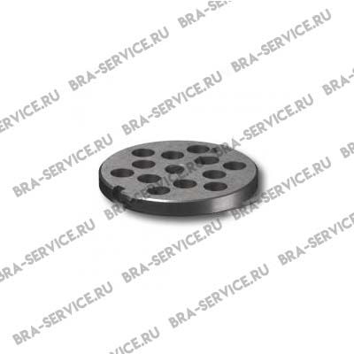 BR67000909, Решетка для электрошинковки