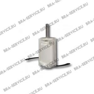BR67051148, Резак