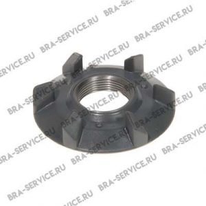 BR67000048, Шестерёнка для кухонного измельчителя