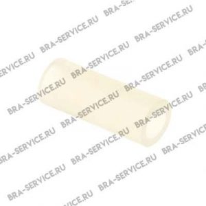 BR67000682, Шнур питания для кофеварки (кофемашины)