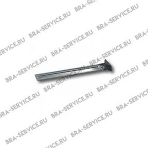 BR67050679, Сосуд для гриля