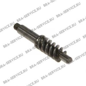 BR67000923, Стержень для кухонного измельчителя
