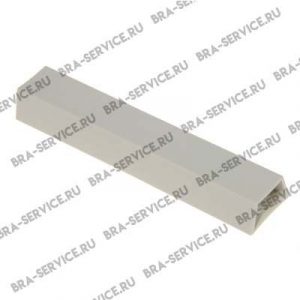 BR67000434, Труба для электрокофеварки