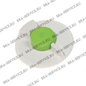 7322000474, Тумблер для кухонного измельчителя