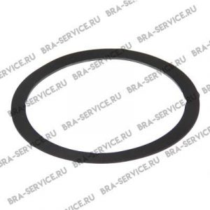 BR67000497, Уплотнение для электрокомбайна