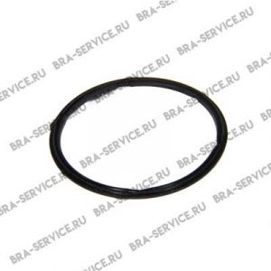 BR67002513, Уплотнение для кухонного измельчителя