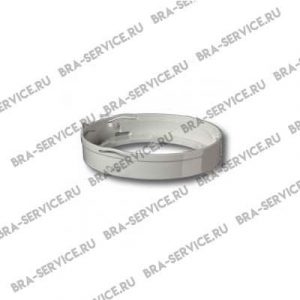 BR67051267, Уплотнение для кухонного измельчителя