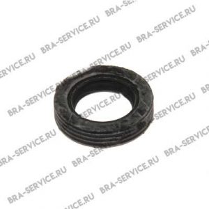 BR67000942, Уплотнитель для кухонного измельчителя