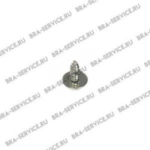 BR67000262, Винтик