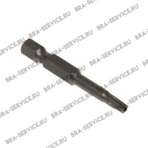 BR67051113, Винтик