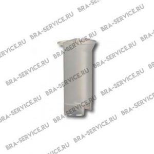 BR63123648, Запчасть для электрокофемашины