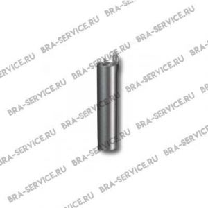 BR67050875, Запчасть для электрокофеварки