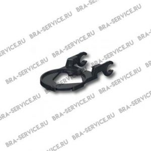 BR67050799, Запчасть для кофеварки (кофемашины)