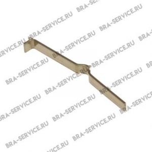 BR67002508, Запчасть для кухонного измельчителя