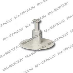 BR67001123, Взбивалка для кухонного измельчителя