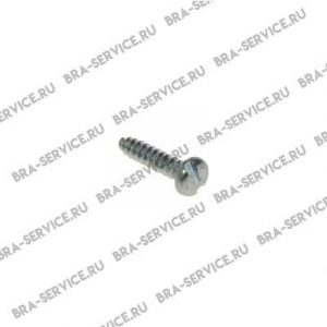 BR67000229, Запчасть