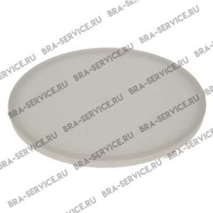 BR67050133, Запчасть