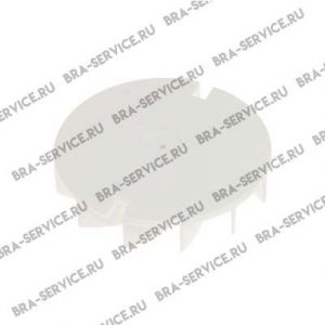 BR67051252, Запчасть  для электрокомбайна