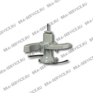 BR63210629, Запчасть  для кухонного измельчителя