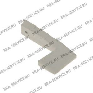 BR67000949, Запчасть  для кухонного измельчителя
