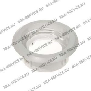7322310624, Запчасть для блендера (миксера)