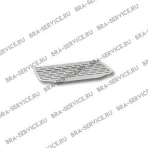 BR67050762, Запчасть для электроблендера