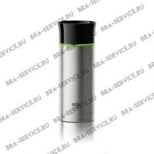 AX13210001, Запчасть для электрокофемашины