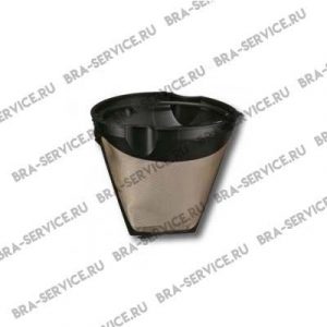 BR63096794, Запчасть для электрокофемашины