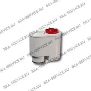 BR63107790, Запчасть для электрокофемашины