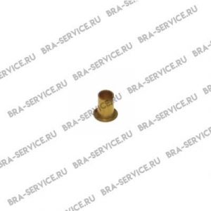 BR67000303, Запчасть для электрокофеварки