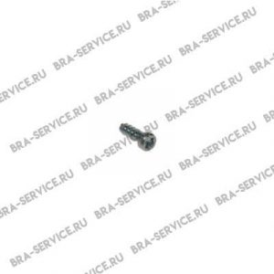 BR67050357, Запчасть для электрокофеварки
