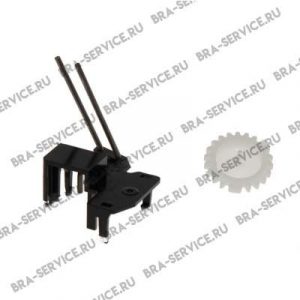 BR67050867, Запчасть для электрокофеварки