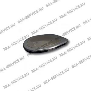 BR67050964, Запчасть для электрокофеварки