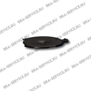 BR67000729, Запчасть для кофеварки (кофемашины)