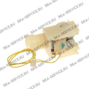 BR67050857, Запчасть для кофеварки (кофемашины)