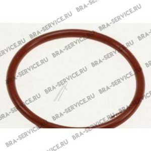 BR67050948, Запчасть для электрокофеварки