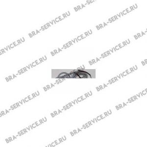 BR67050989, Запчасть для электроутюга